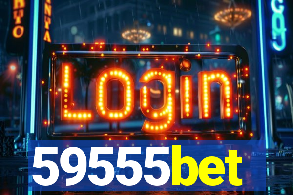 59555bet