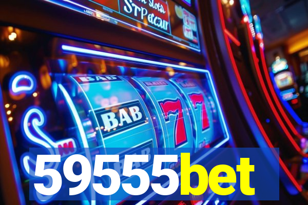59555bet
