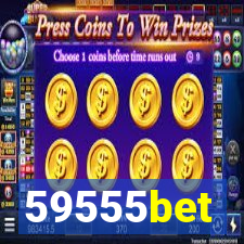 59555bet