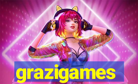 grazigames