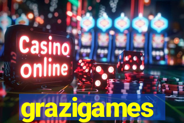 grazigames