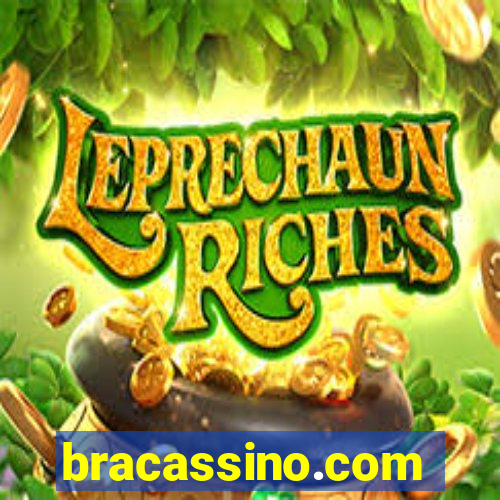 bracassino.com
