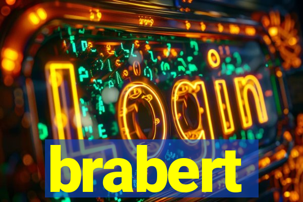 brabert