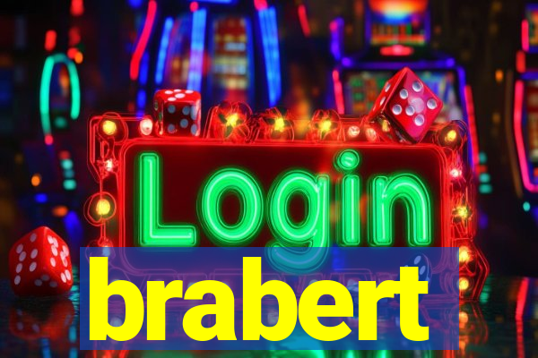 brabert
