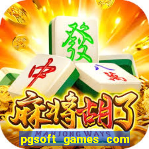 pgsoft games com fortune rabbit