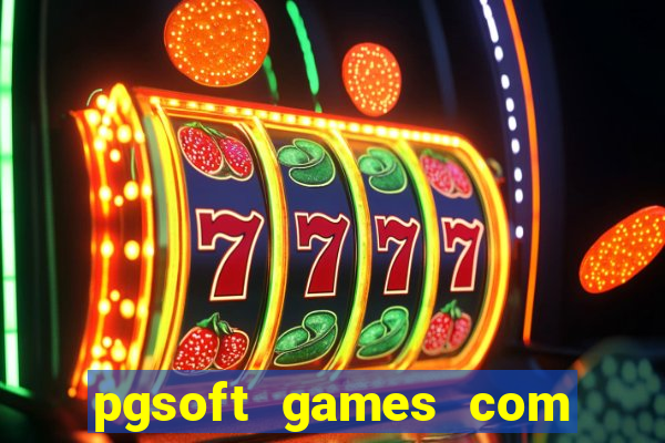 pgsoft games com fortune rabbit