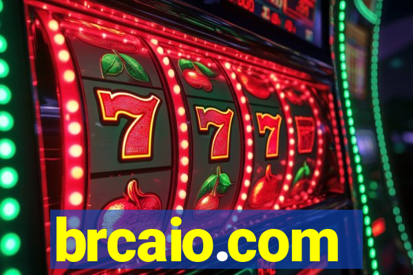brcaio.com