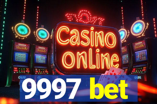 9997 bet