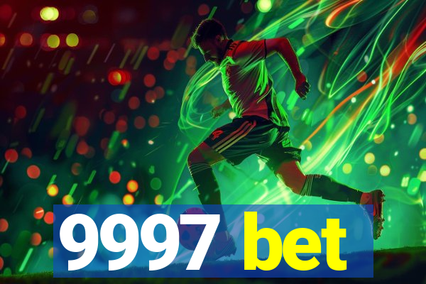 9997 bet