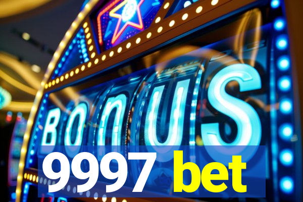 9997 bet