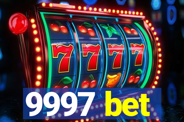9997 bet
