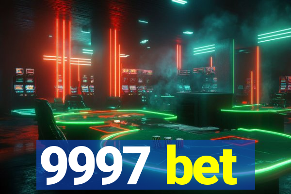 9997 bet