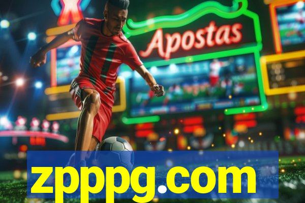 zpppg.com
