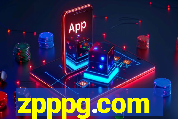 zpppg.com