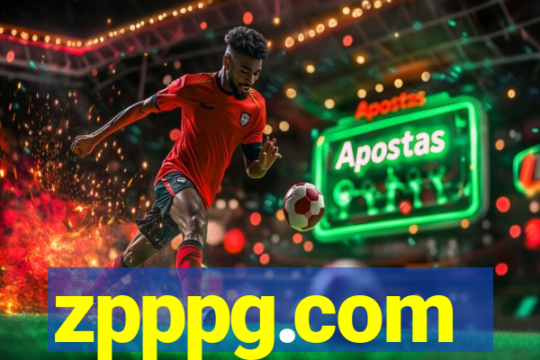 zpppg.com