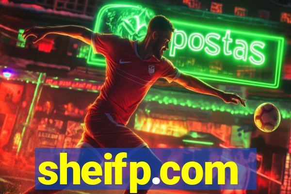 sheifp.com