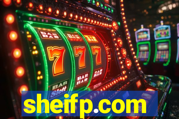 sheifp.com