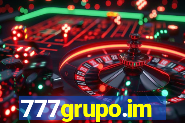 777grupo.im