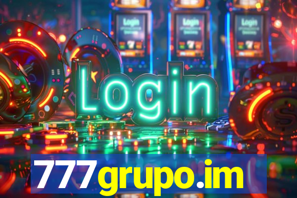 777grupo.im