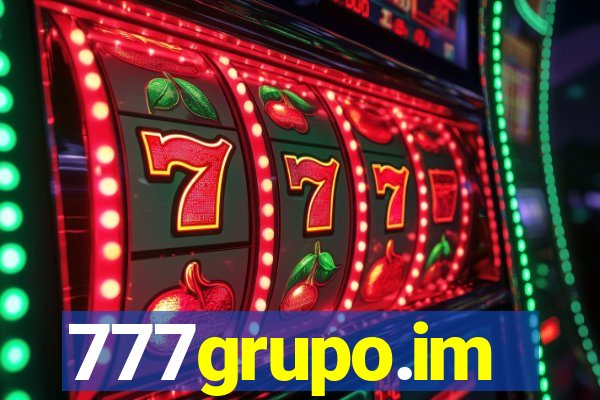 777grupo.im