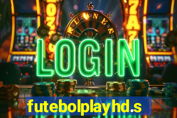 futebolplayhd.streaming