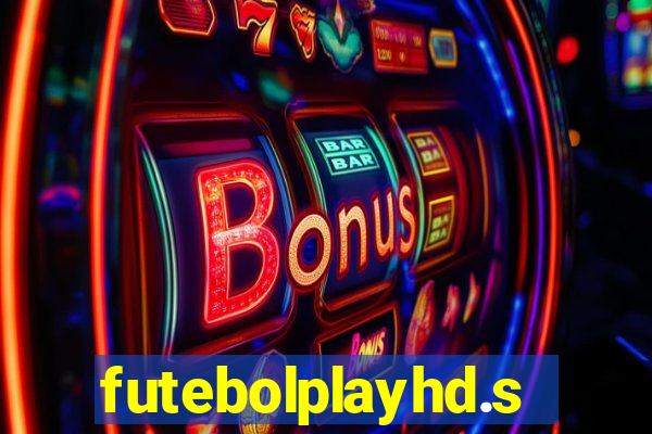 futebolplayhd.streaming