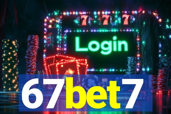 67bet7