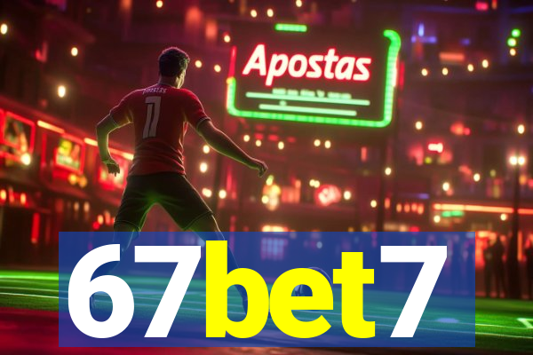 67bet7