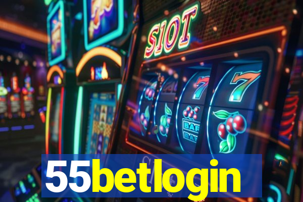 55betlogin