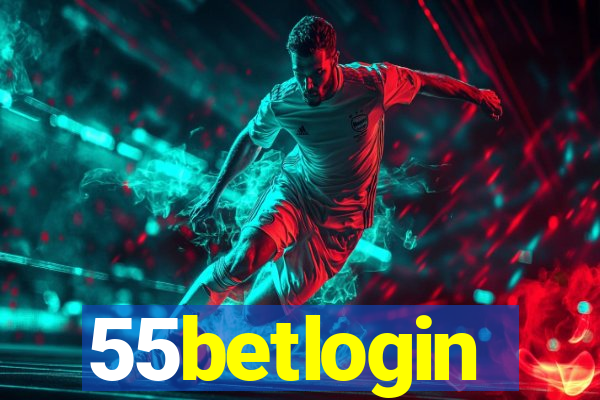 55betlogin