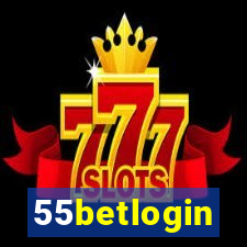 55betlogin