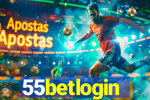 55betlogin