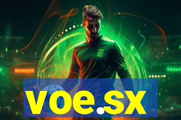 voe.sx