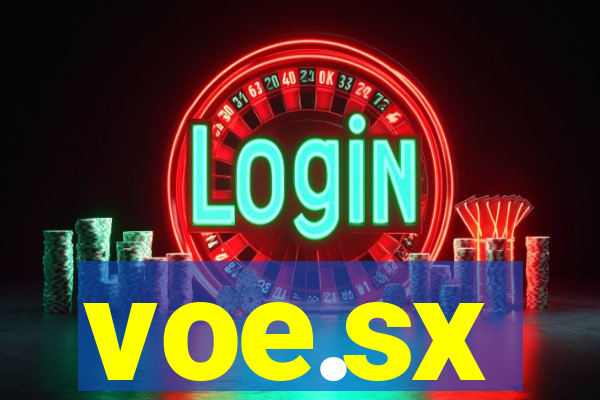 voe.sx