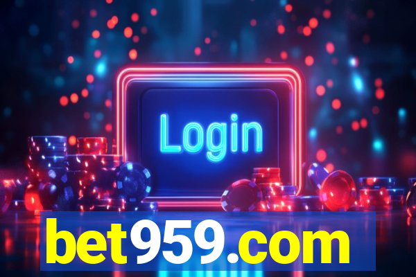 bet959.com