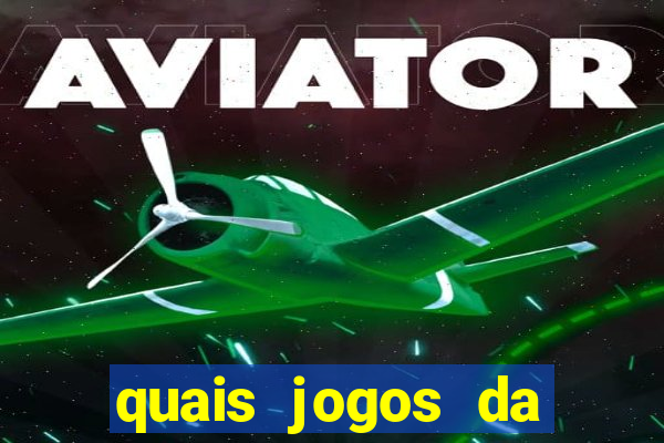 quais jogos da pragmatic que pagam