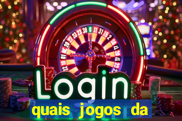 quais jogos da pragmatic que pagam