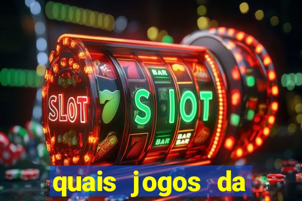 quais jogos da pragmatic que pagam