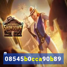 57win com br