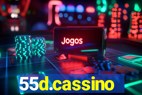 55d.cassino