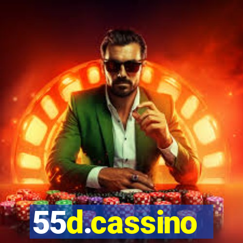 55d.cassino