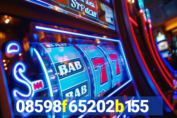 3pmbet