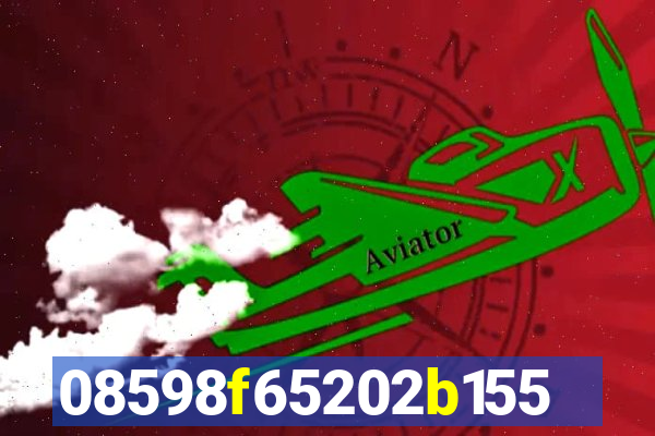 3pmbet