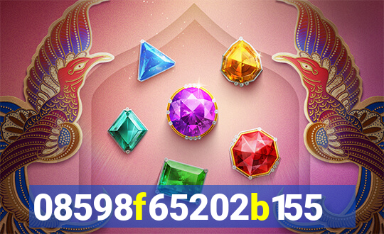 3pmbet