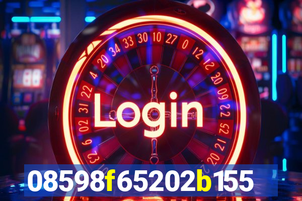 3pmbet