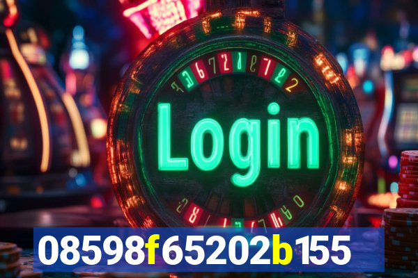 3pmbet