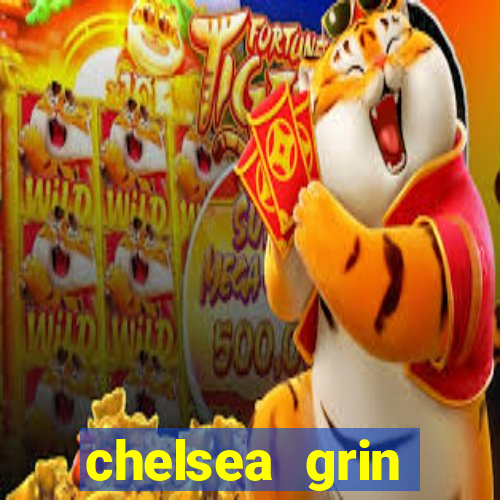 chelsea grin discography download