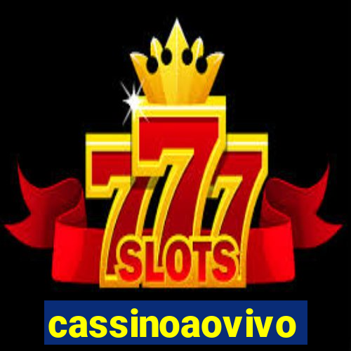 cassinoaovivo