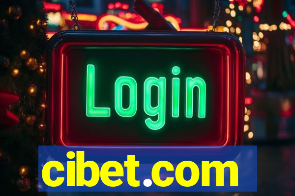 cibet.com