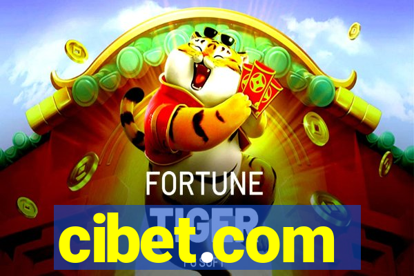 cibet.com